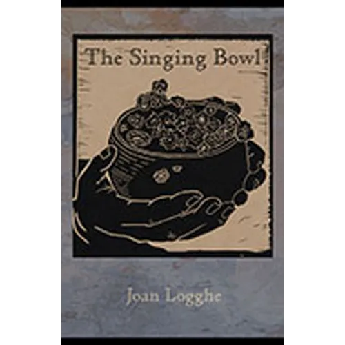 Singing Bowl