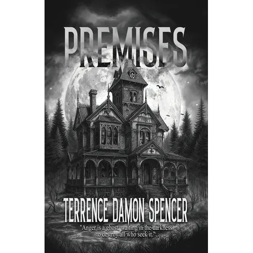 Premises - Paperback