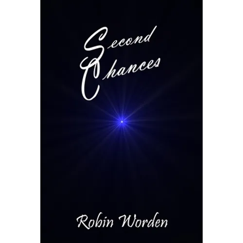 Second Chances - Paperback