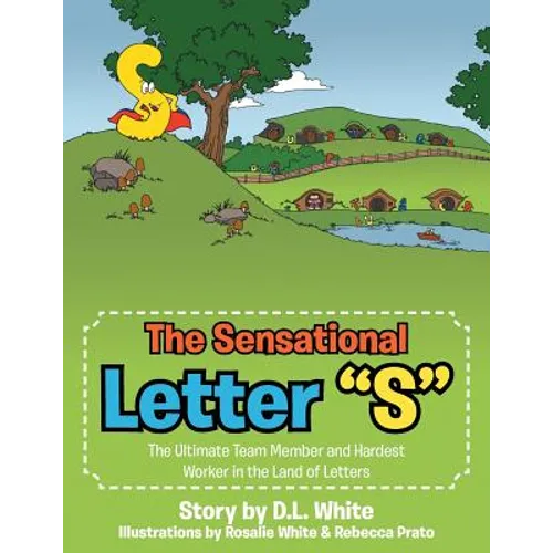 The Sensational Letter 