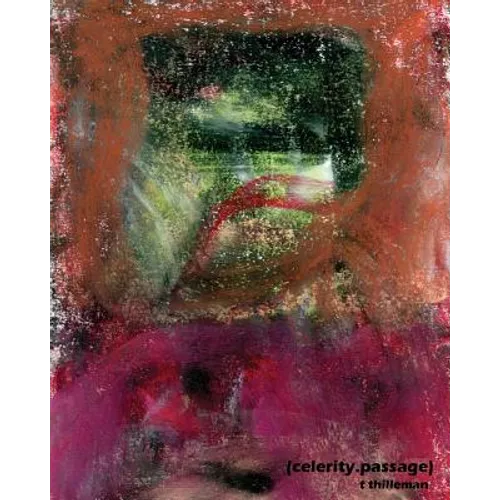 (celerity.passage) - Paperback