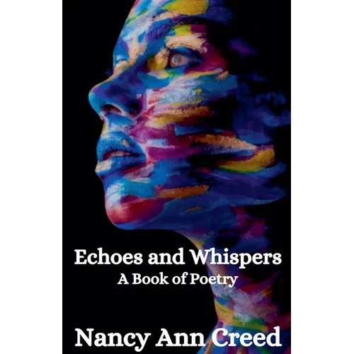 Echoes and Whispers - Paperback