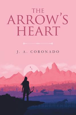 The Arrow's Heart - Paperback