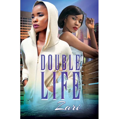 Double Life - Mass Market Paperbound