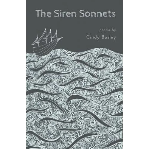 The Siren Sonnets