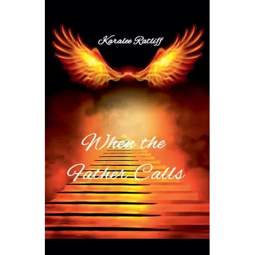 When the Father Calls - Paperback