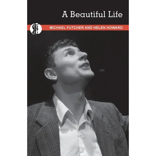 A Beautiful Life - Paperback