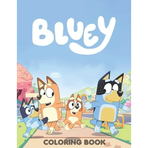 Bl&