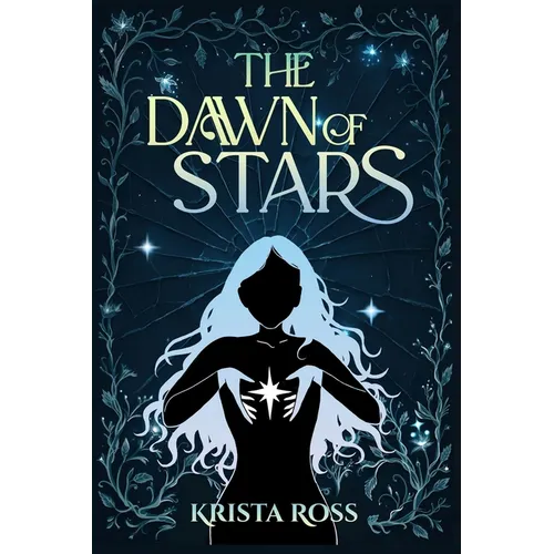 The Dawn of Stars - Paperback