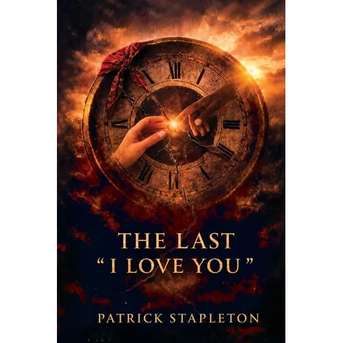 The Last 