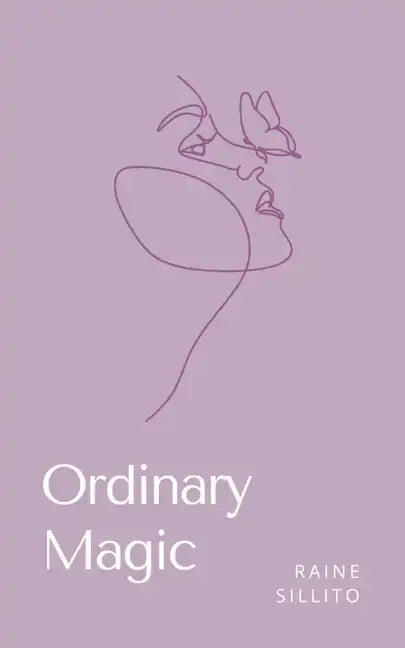 Ordinary Magic - Paperback
