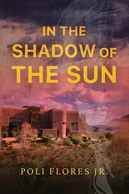 In the Shadows of the Sun - Paperback