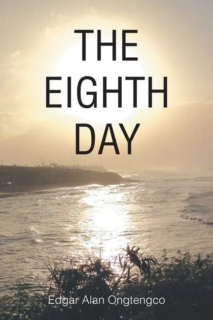 The Eighth Day - Paperback