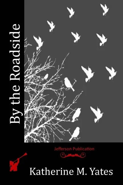 By the Roadside - Paperback