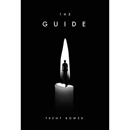 The Guide - Hardcover