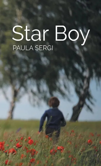 Star Boy - Hardcover