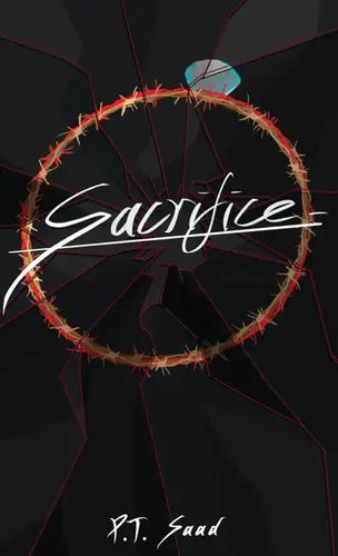 Sacrifice - Paperback