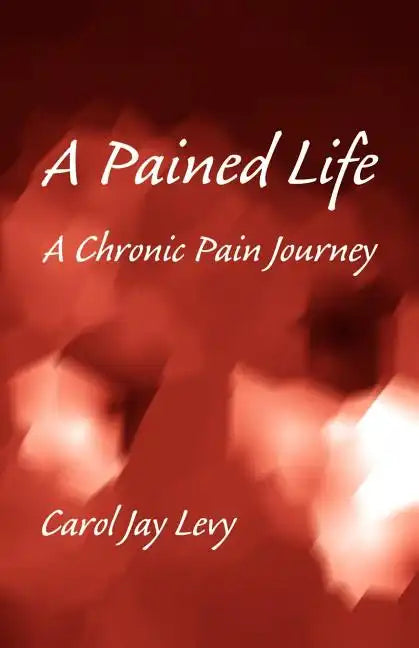 A Pained Life - Paperback