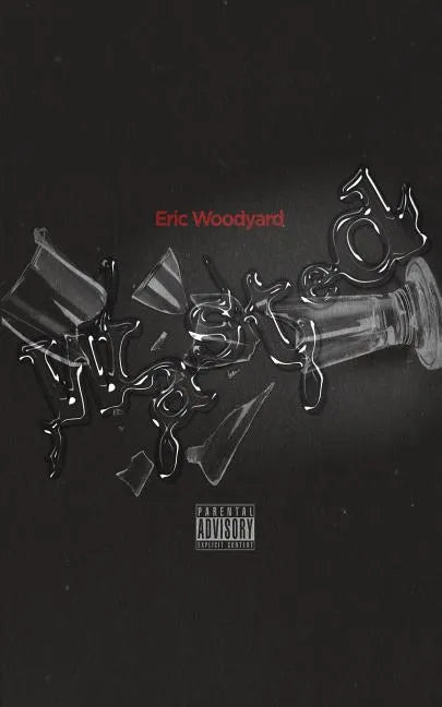 Wasted - Paperback