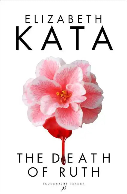 The Death of Ruth - Paperback
