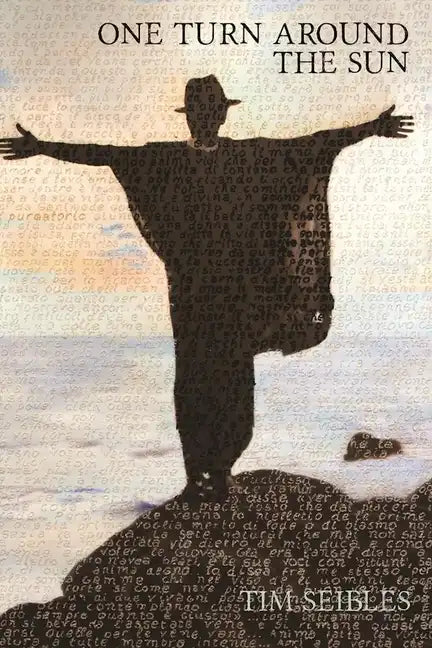 One Turn Around the Sun - Paperback