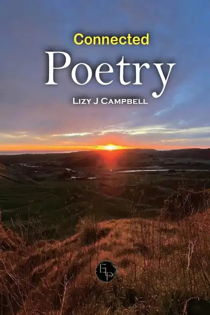 Connected Poetry - Paperback
