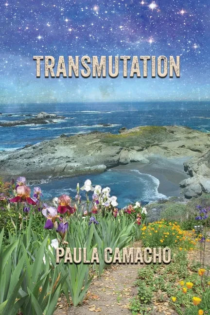 Transmutation - Paperback