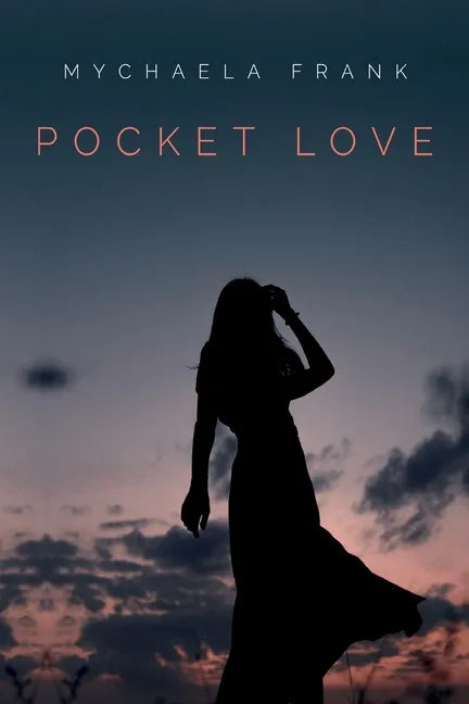Pocket Love - Paperback