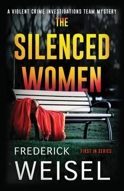 The Silenced Women - Paperback