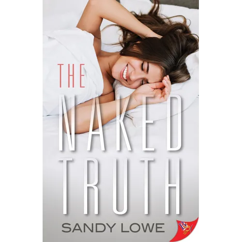 The Naked Truth - Paperback