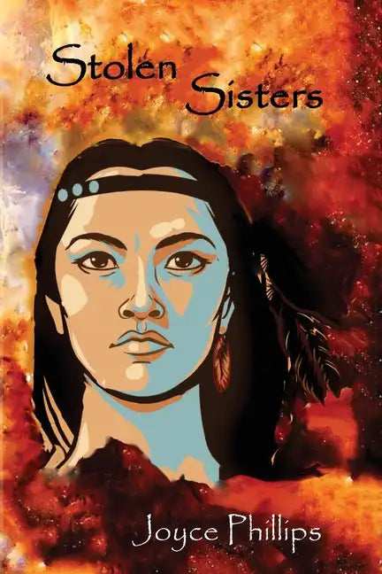 Stolen Sisters - Paperback