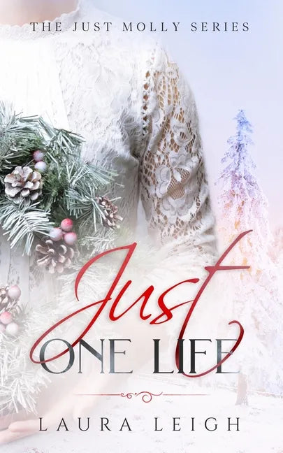 Just One Life - Paperback