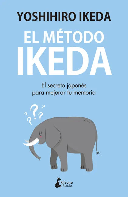 El Metodo Ikeda - Paperback