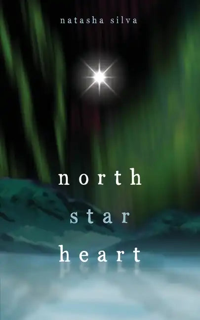 North Star Heart - Paperback