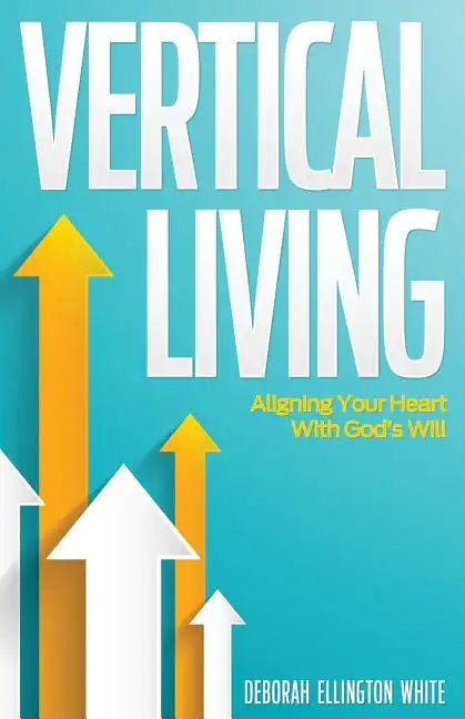 Vertical Living - Paperback