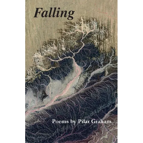 Falling - Paperback
