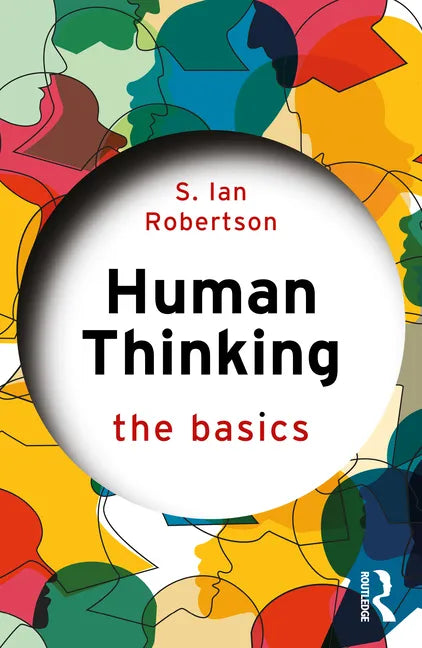 Human Thinking - Paperback