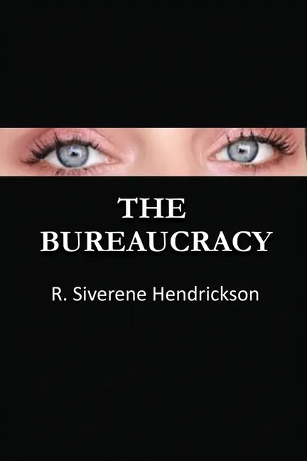 The Bureaucracy - Paperback