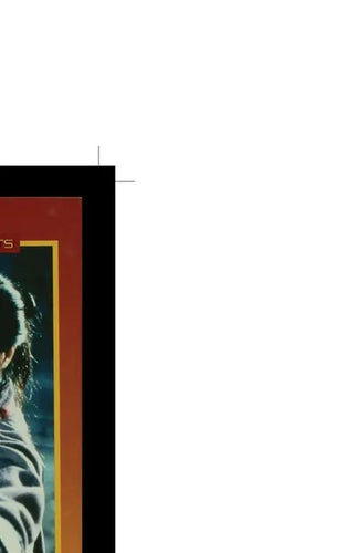 Michelle Yeoh - Paperback