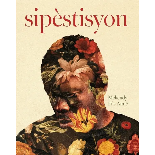 sipèstisyon - Paperback