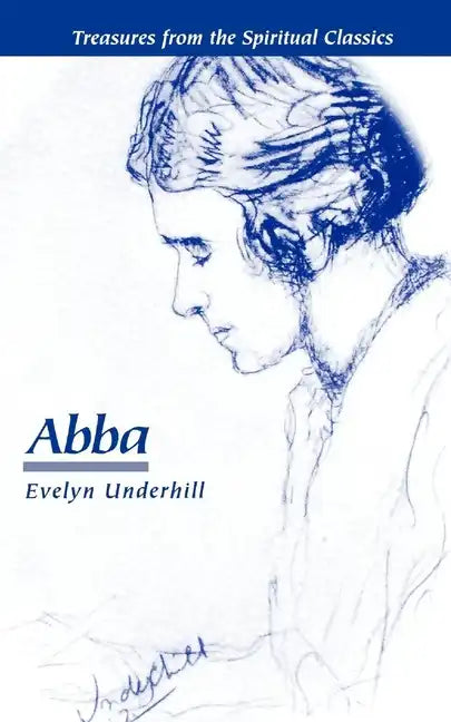 Abba - Paperback