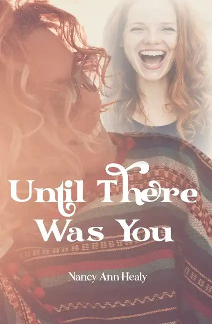 Until There Was You - Paperback