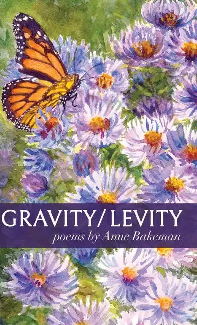 Gravity/Levity - Hardcover