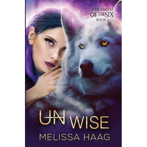 (Un)wise - Paperback