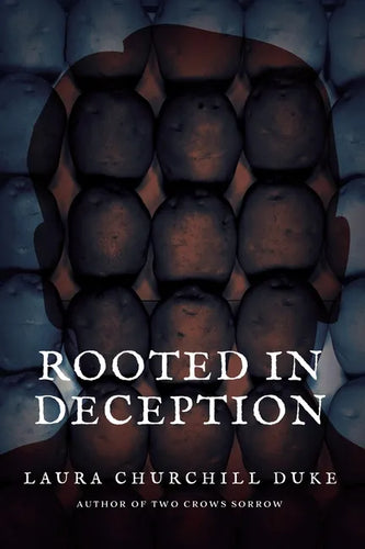 Rooted in Deception - Paperback