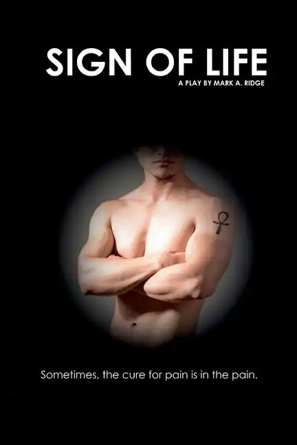 Sign of Life - Paperback