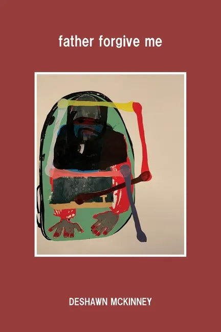 father forgive me - Paperback