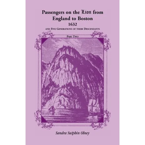 Passengers on the 