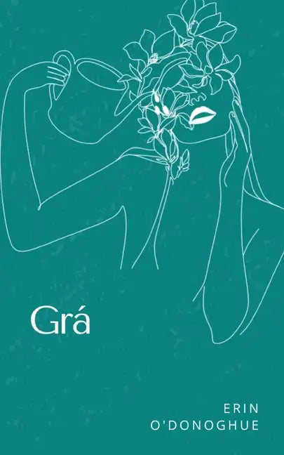 Grá - Paperback