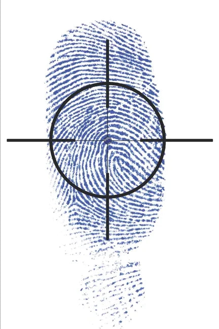 The Phobia Killer: By: Kayley Henderson - Paperback